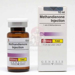 The Single Most Important Thing You Need To Know About buy anabolic steroids